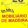 Novo Documento 2018-06-11_1 (3).jpg
